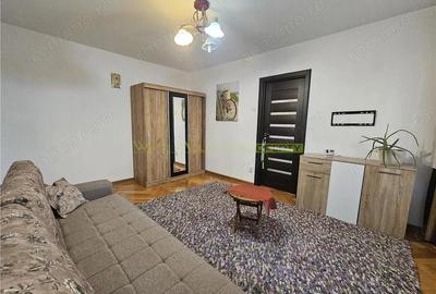 Apartament intim zona Saturn - 13