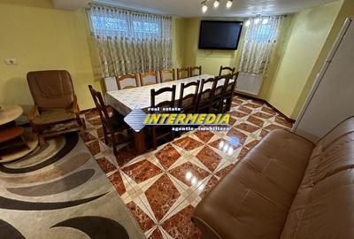 Casă individuală cu 6 camere cu Teren 396 Mp în Cetate - 8