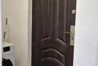 Garsoniera complet renovata Bartolomeu