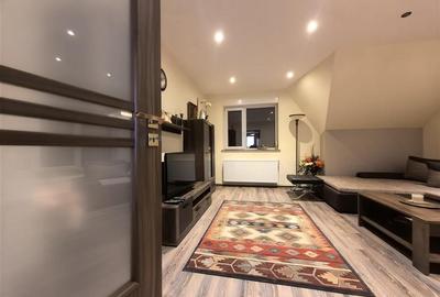 Casă individuală cu 15 camere cu Canalizare în Bălcescu - 14