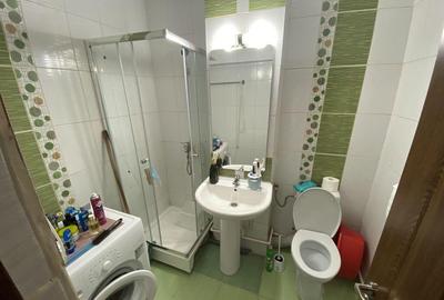 Apartament 4 camere Far - 4