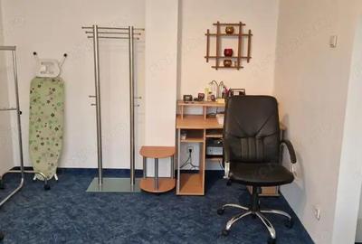 Vand apartament cu 4 camere Micro 4 - 7