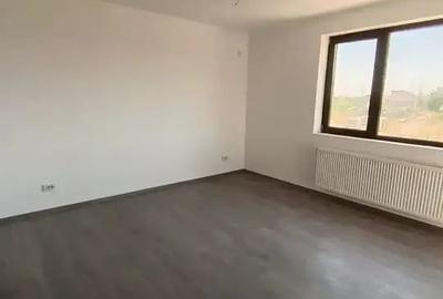 Vila Noua De Vanzare 4 Camere Afumati | Curte 300 MP - 6