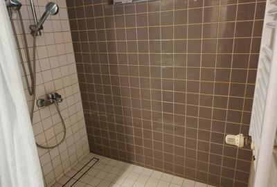 Apartament cu 4 camere decomandat, mobilat în Dristor - 15