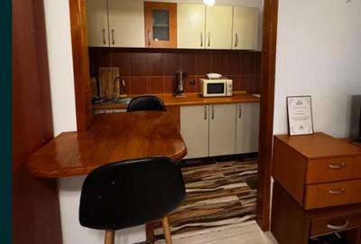 Vitan Mall,bl.1994,MIXT,DECOMANDATA,AMENAJATA,centrala,mobilata utilata,Libera - 5