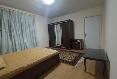 Apartament 2 camere, decomandat, et 3, PRIMA INCHIRIERE Salajan Metrou - 6