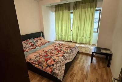 Apartament cu 3 camere decomandat în Vest - 2