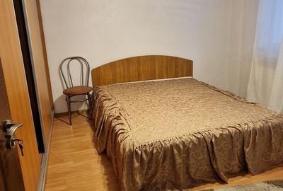 Apartament cu 3 camere decomandat în Inel II - 16
