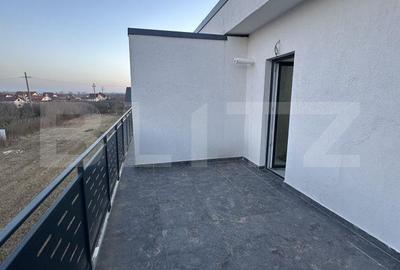 Garsonieră în Central - 6