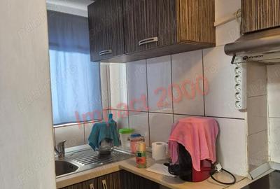 Casă cu 1 camere în Anda - 5