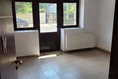 Inchiriez vila super in Zona 1 a Brailei - 8