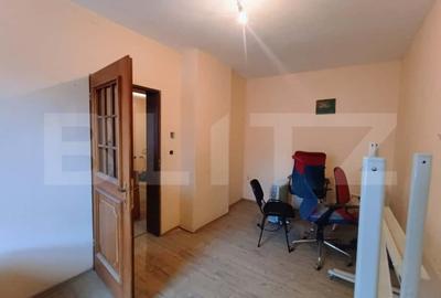 Apartament in inima Sibiului Apartament in inima Sibiului - 11