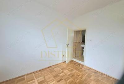 Spatiu birouri 5 camere spatioase I Circumvalatiunii I Cetatii - 2