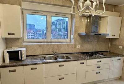 Apartament 3 camere 140mp Loc de parcare inclus - 8