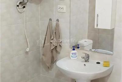 MOLDOVA NOUA, zona centrala, Casa 4 camere, 2 bai si garaj - 7