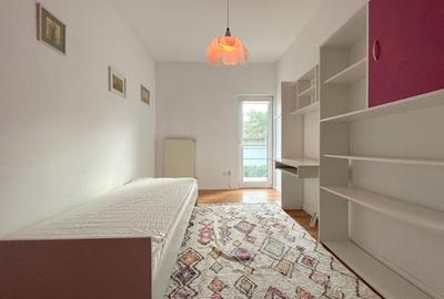 Duplex cu 5 camere cu Canalizare în Bucovina - 19