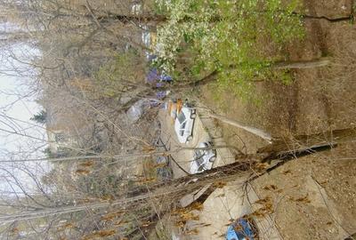 Apartament cu 3 camere decomandat în Brâncoveanu - 6