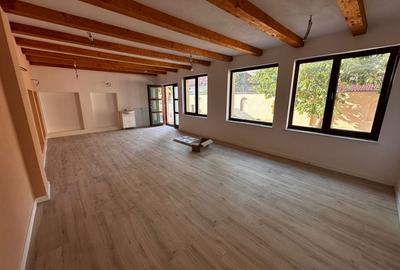 Casa / Vila 4 Camere 12min Metrou Pacii Lujerului Apusului Iuliu Maniu - 1