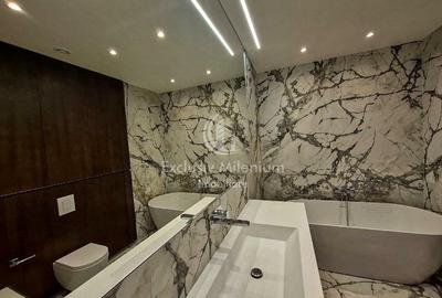 Birouri Kiseleff 45 Bloc Nou -Arcul de Triumf - 7