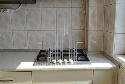 Apartament cu 2 camere decomandat în Nicolae Grigorescu - 8
