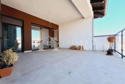 Apartament cu 3 camere decomandat în Braytim - 20