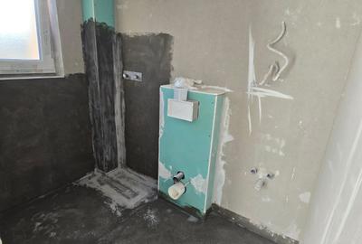 1 2 duplex-Moșnița Veche-4 camere-toate utilitatile Comision 0%-155.000 Euro - 15