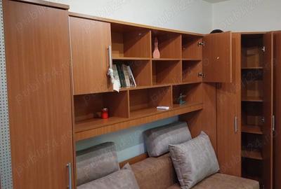 De inchiriat garsoniera Berceni - 2