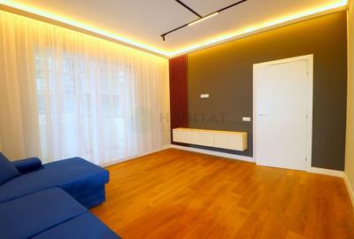 Bulevardul Timisoara, finisaje premium, comision 0% - 6