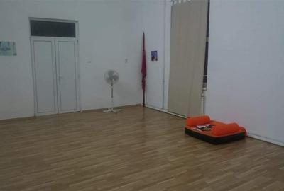 Casă individuală cu 12 camere cu Teren 629 Mp în Tineretului - 14