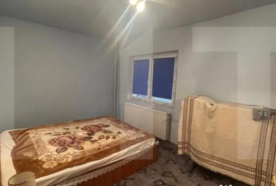 Apartament cu 3 camere decomandat în Miorița - 3