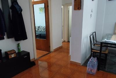 Apartament 3 camere Cisnadie sud est - 3