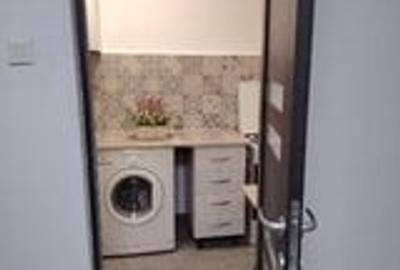 Garsonieră, mobilată în Berceni - 7