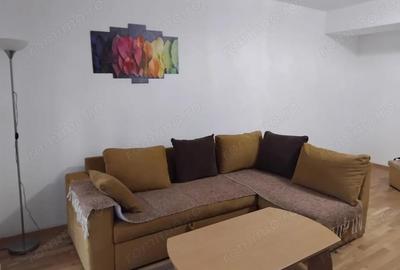 Garsonieră în Drumul Taberei