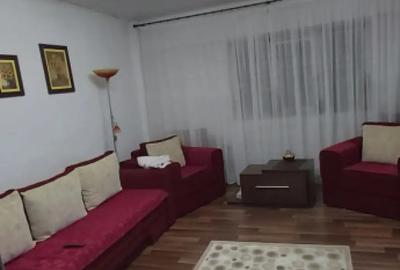 Apartament cu 2 camere decomandat în Democrației - 15