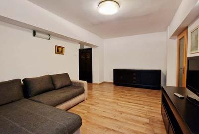 Apartament 3 camere Mosilor-Popa Petre, etaj 2, 2 bai - 3