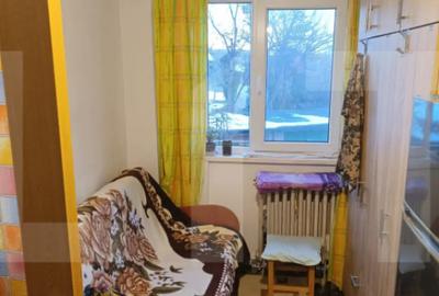 Garsonieră în Dâmbovița