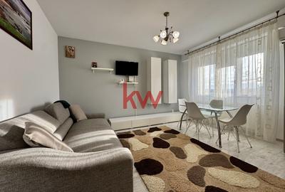 Apartament 2 Camere - Tatarasi, Bloc Nou - 2