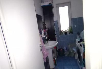 Apartament 2 camere, de vanzare, cu parcare, decomandat, zona Oasului - 15