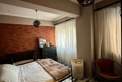 Apartament cu 2 camere semidecomandat în Tomis Plus - 3