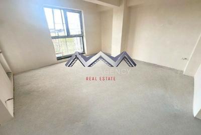 Apartament 2 camere Otopeni central | bloc cu lift | include parcare - 3