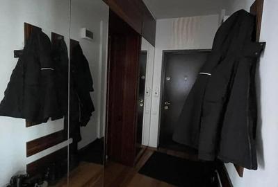 Apartament 2 camere | cartier Intre Lacuri | loc de parcare inclus - 9