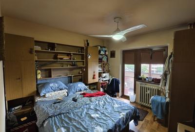 Apartament 2 camere decomandat rond Caraiman - 10