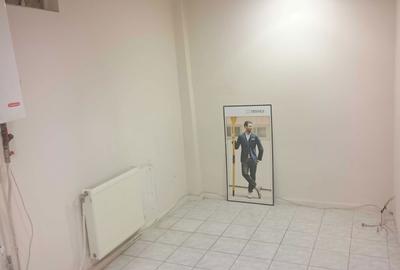 Spațiu comercial, de 65 mp, în Nicolae Titulescu - 11