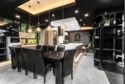 Casă individuală cu 6 camere cu Canalizare în Colentina - 3