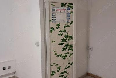 Spațiu comercial, de 20 mp, în Independenței - 4