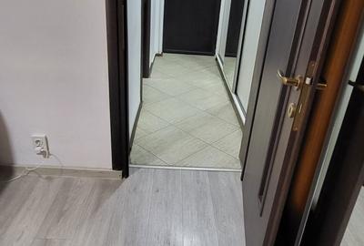 Apartament cu 2 camere în Central - 4