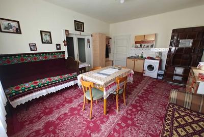 Casa individuala, Gura Raului, judetul Sibiu - 5