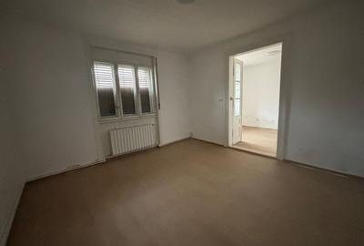 Casă individuală cu 3 camere cu Canalizare în Șagului - 2