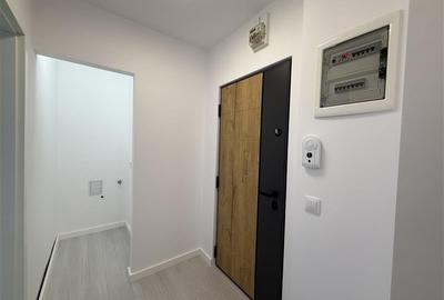 Titan-Trapezului -Strada Giurgeni, 2 camere lux