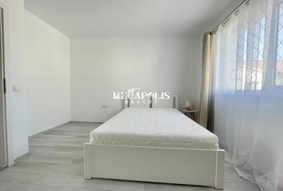 Duplex 3 camere | Prima închiriere | Triaj - 5